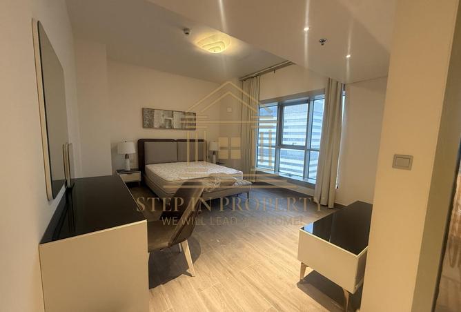 58794858 - Property Main Image