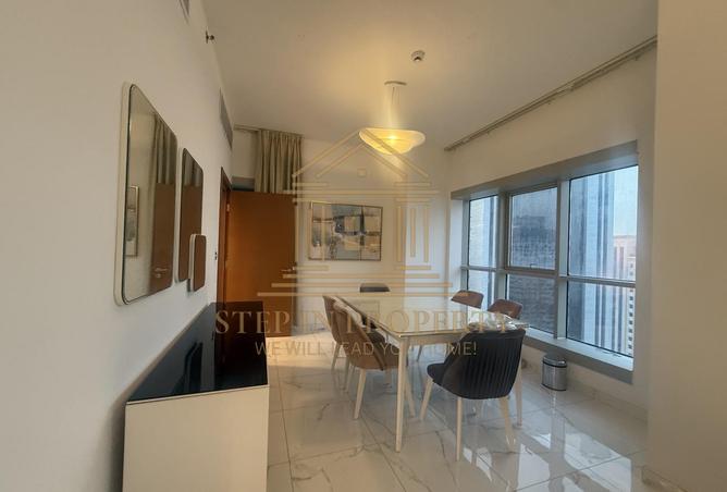 58794858 - Property Image 3