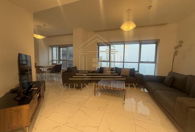 58794858 - Property Image 2