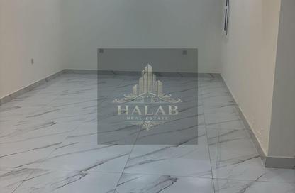 Apartment - 3 Bedrooms - 3 Bathrooms for rent in Al Waab Street - Al Waab - Doha