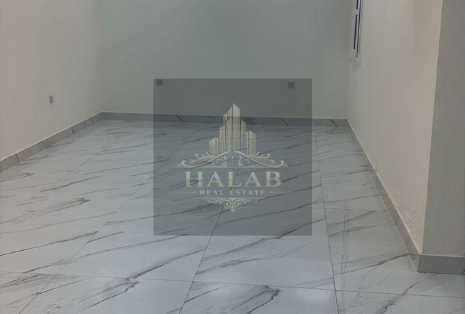 60166328 - Property Image 2