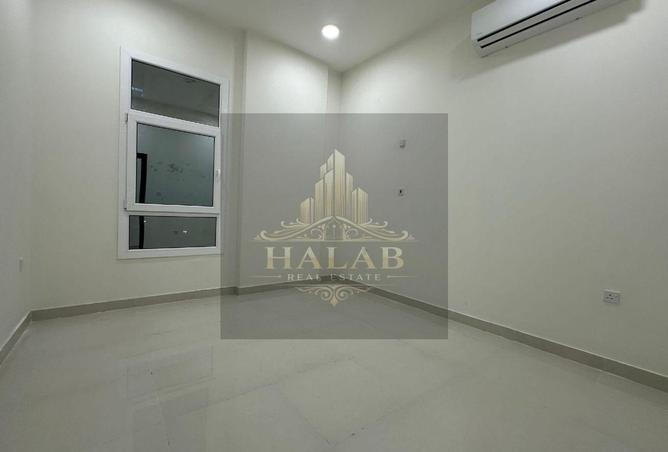 60166328 - Property Image 3