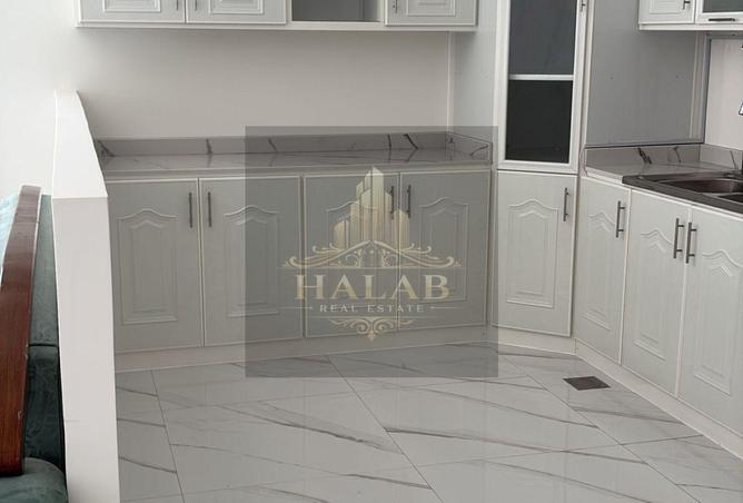 60166328 - Property Main Image