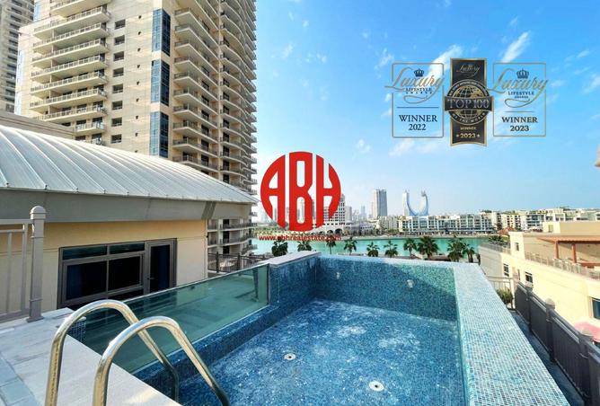 52864990 - Property Main Image