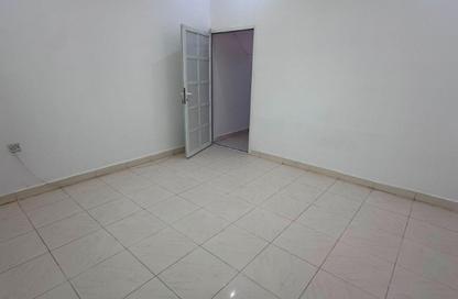 Villa - 1 Bedroom - 1 Bathroom for rent in Al Aziziyah - Doha Villa - 1 Bedroom - 1 Bathroom for rent in Al Aziziyah - Doha
