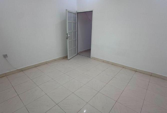 58307570 - Property Image 2