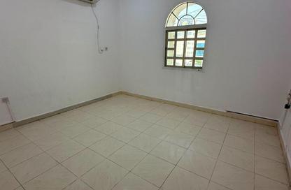 Villa - 1 Bedroom - 1 Bathroom for rent in Al Aziziyah - Doha