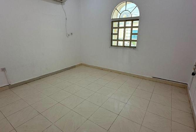 58307570 - Property Image 3