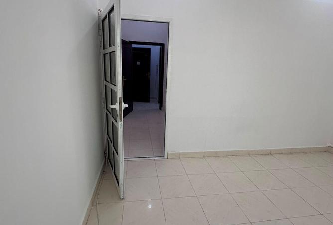 58307570 - Property Main Image