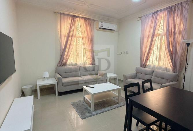 57304972 - صورة العقار 2