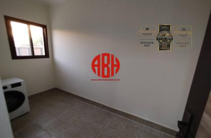 Villa - 4 Bedrooms - 5 Bathrooms for rent in Al Wakra - Al Wakra - Al Wakrah - Al Wakra Villa - 4 Bedrooms - 5 Bathrooms for rent in Al Wakra - Al Wakra - Al Wakrah - Al Wakra