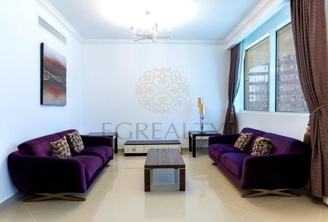 57781467 - Property Image 2