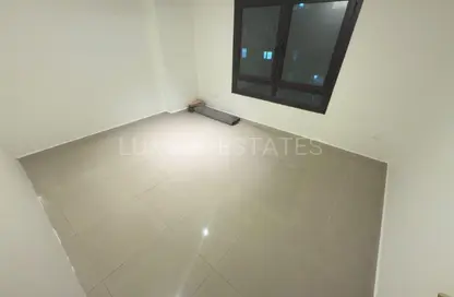 Apartment - 2 Bedrooms - 3 Bathrooms for rent in One Porto Arabia - Porto Arabia - The Pearl Island - Doha