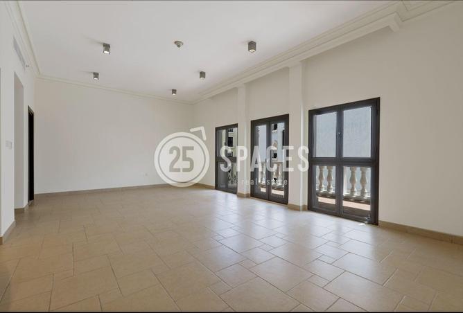 52590927 - Property Image 2