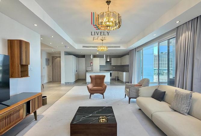 52956879 - Property Image 3