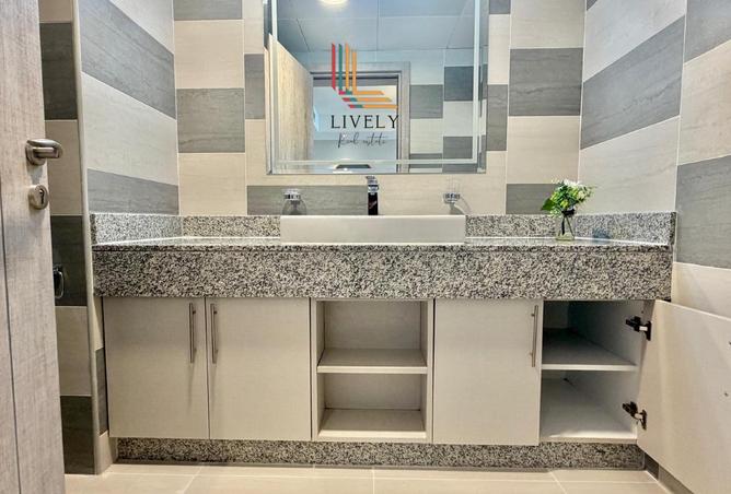 52956879 - Property Image 2