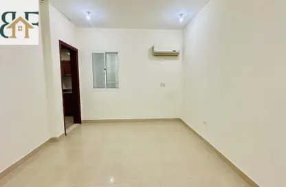 Apartment - 2 Bedrooms - 3 Bathrooms for rent in Najma Street - Najma - Doha