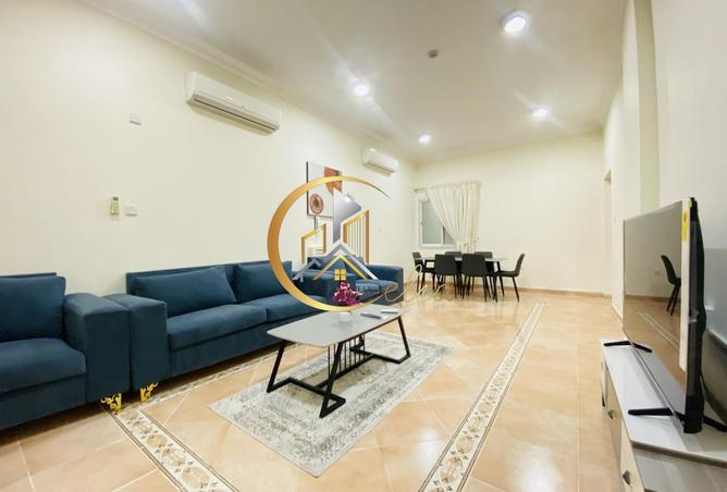 60280260 - الصورة الرئيسية للعقار