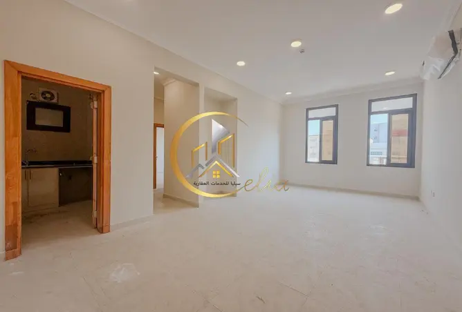 62353440 - Property Image 2