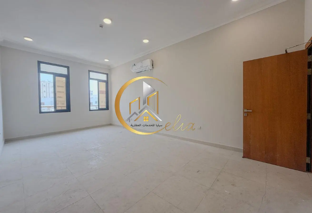 62353440 - Property Main Image