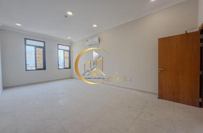 Apartment - 2 - 2 for rent in Abu Jabair Street - Al Muntazah - Doha Apartment - 2 - 2 for rent in Abu Jabair Street - Al Muntazah - Doha