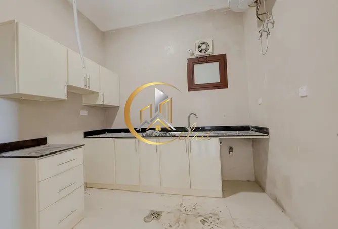 62353440 - Property Image 3