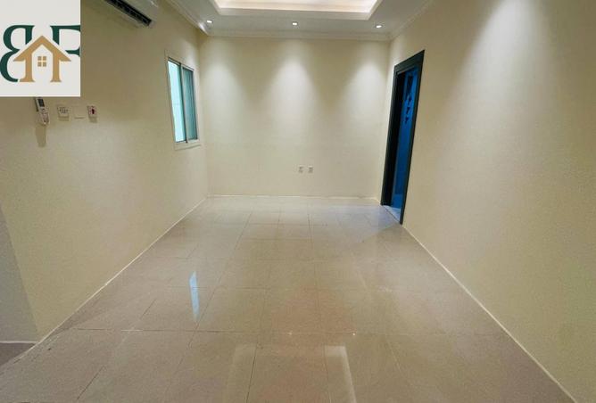 57510952 - Property Image 2