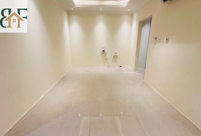 57510952 - Property Main Image