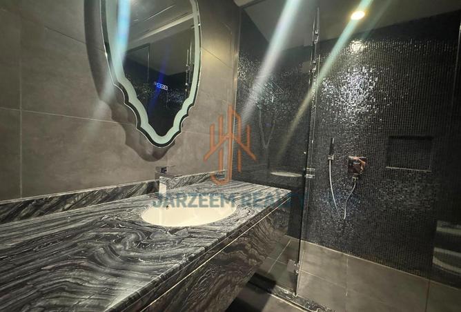 59836294 - Property Image 2