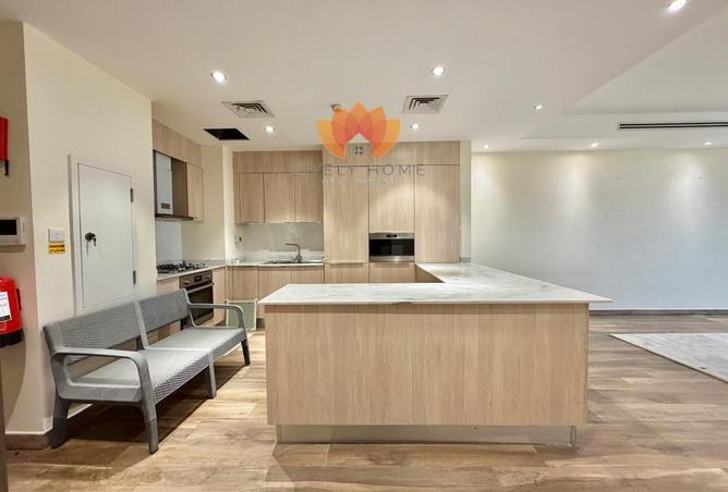 56616381 - Property Image 3