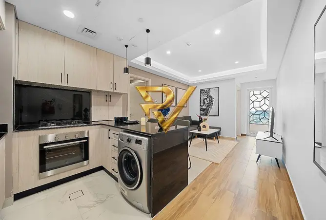 54829866 - Property Image 3