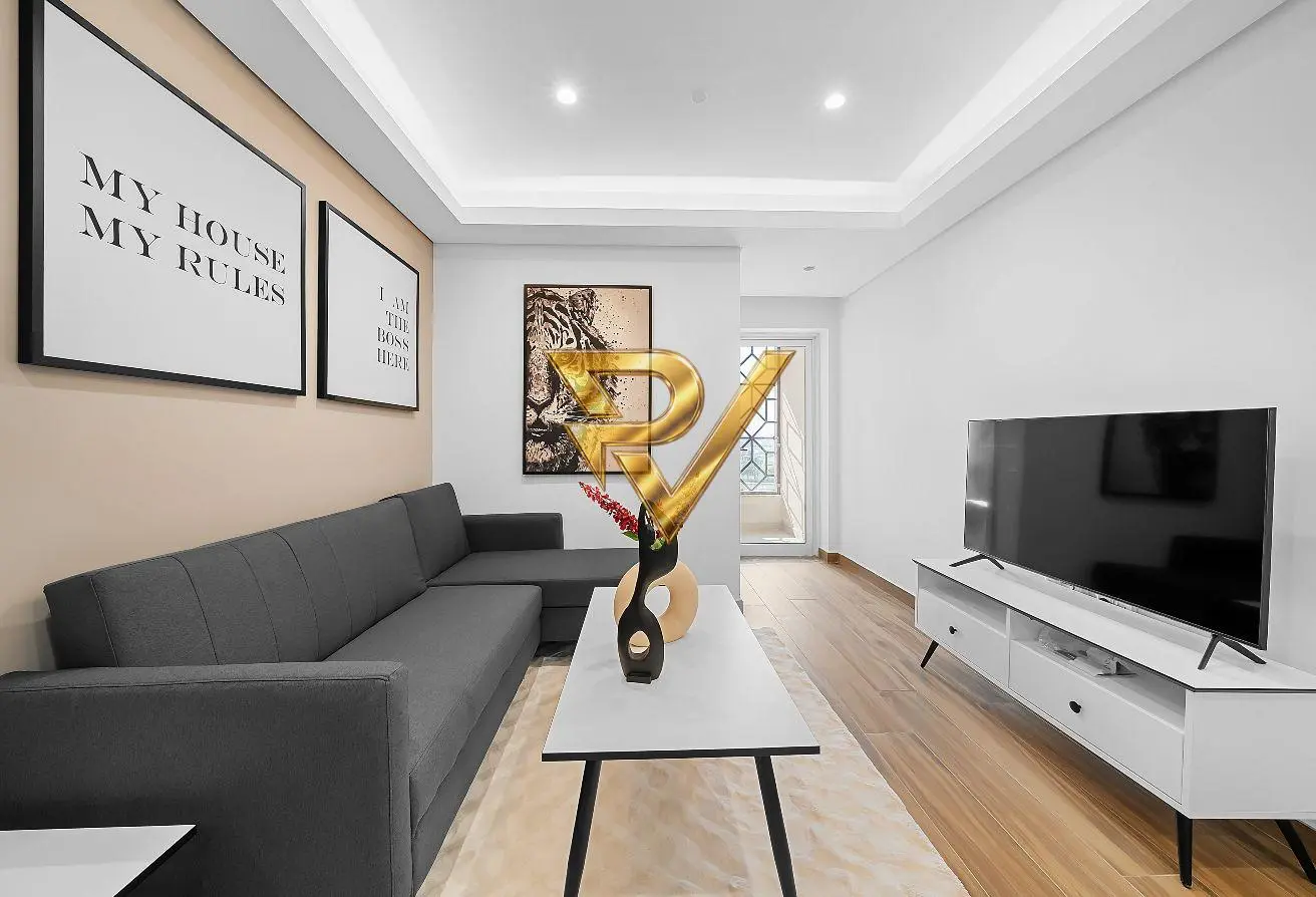 54829866 - Property Main Image