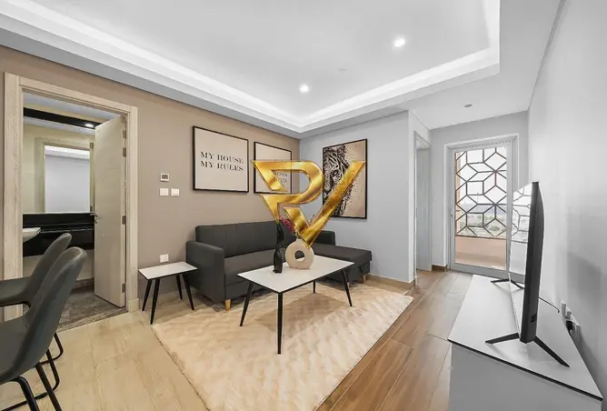54829866 - Property Image 2