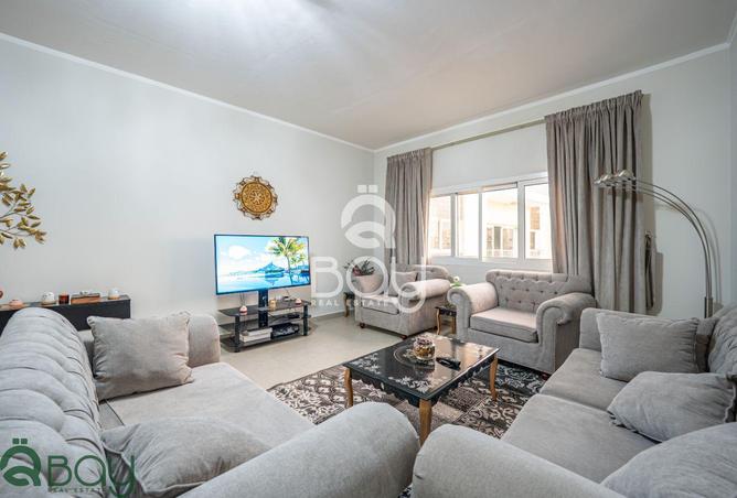 61113939 - Property Main Image