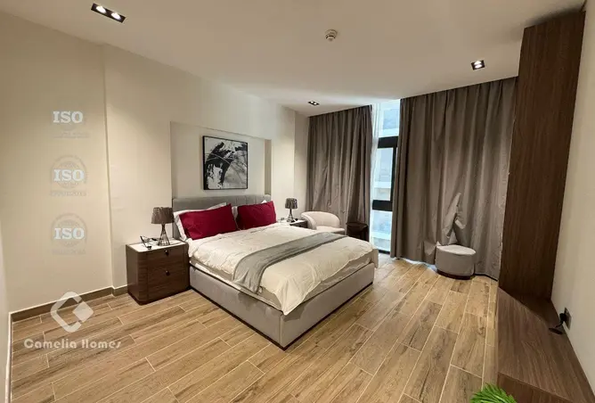 54493737 - صورة العقار 2