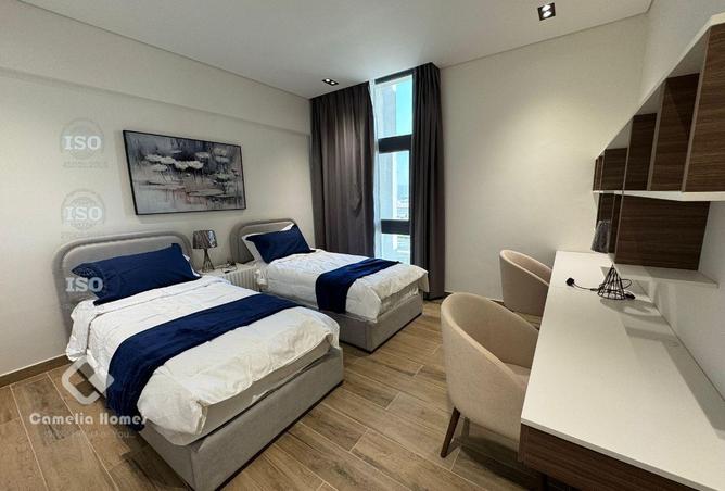 54493737 - Property Image 3