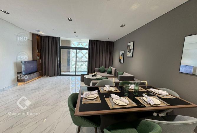 54493737 - Property Main Image