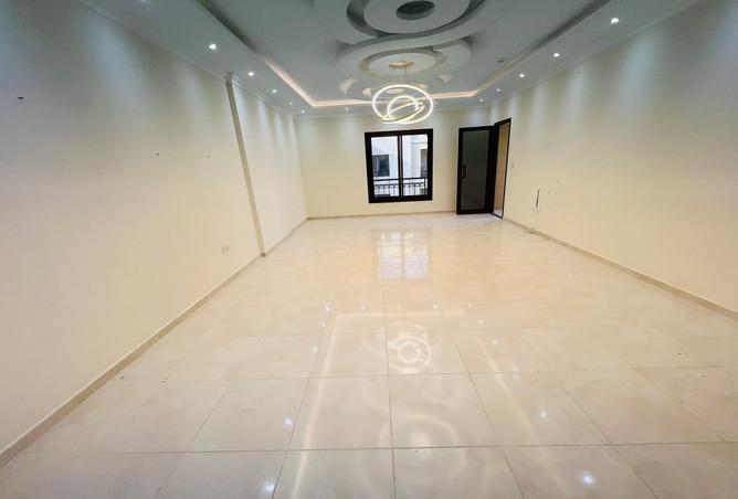 1009588 - Property Image 3