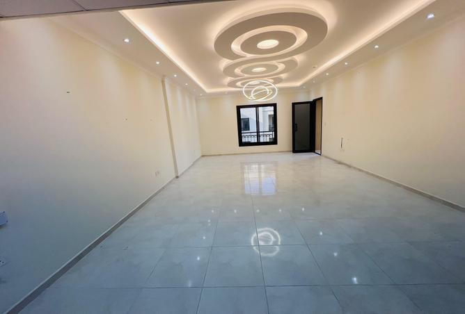 1009588 - Property Image 2