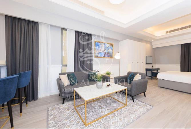 57783135 - Property Image 2