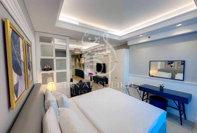 57783135 - Property Image 3