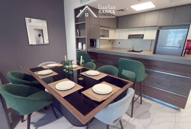 56316536 - Property Image 3
