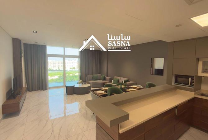 56316536 - Property Image 3