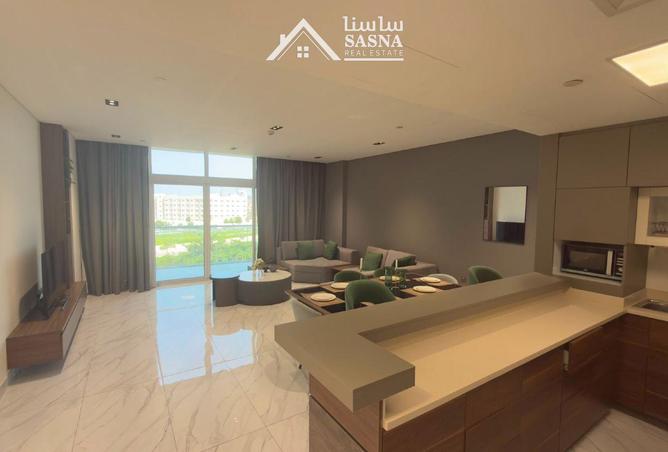 56316536 - Property Main Image