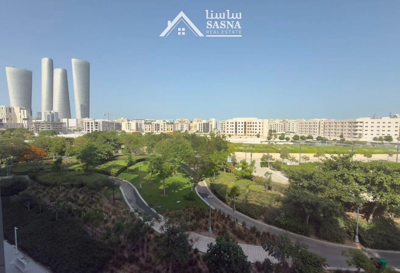 56316536 - Property Main Image