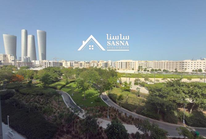 56316536 - Property Main Image