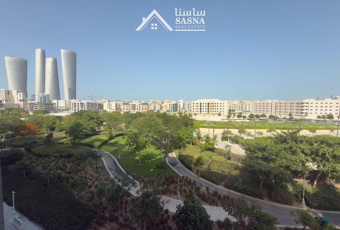 56316536 - Property Main Image