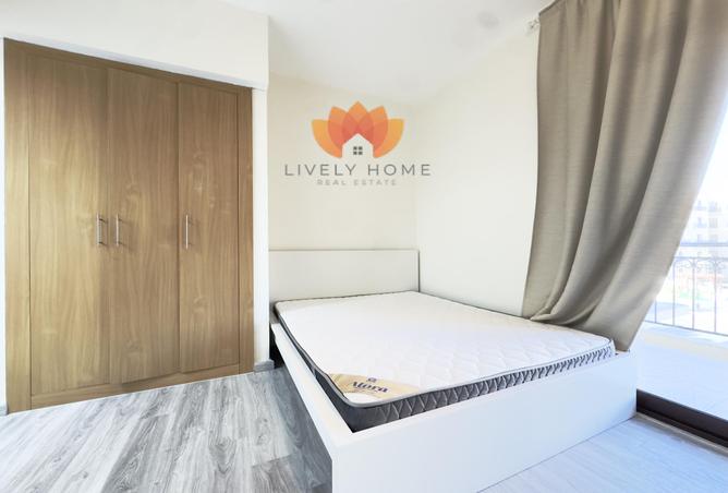 53285158 - Property Image 2