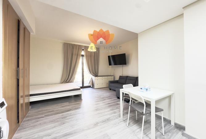 53285158 - Property Image 3