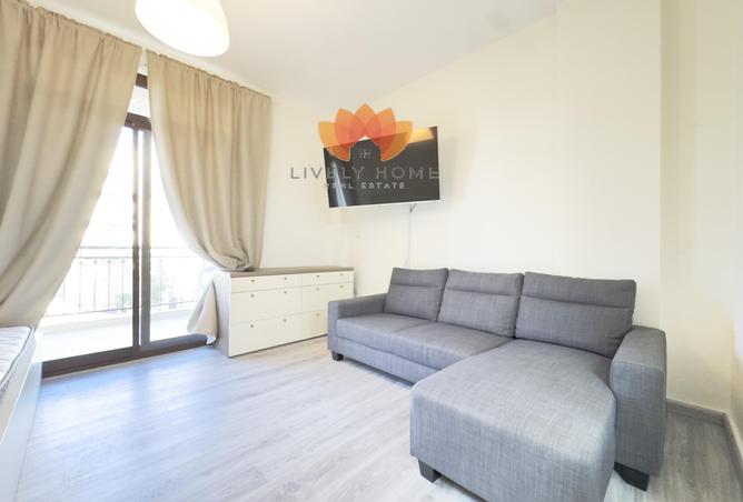 53285158 - Property Main Image